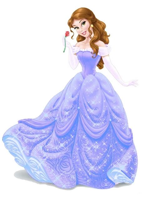 purple dress disney princess|disney character with purple dress.